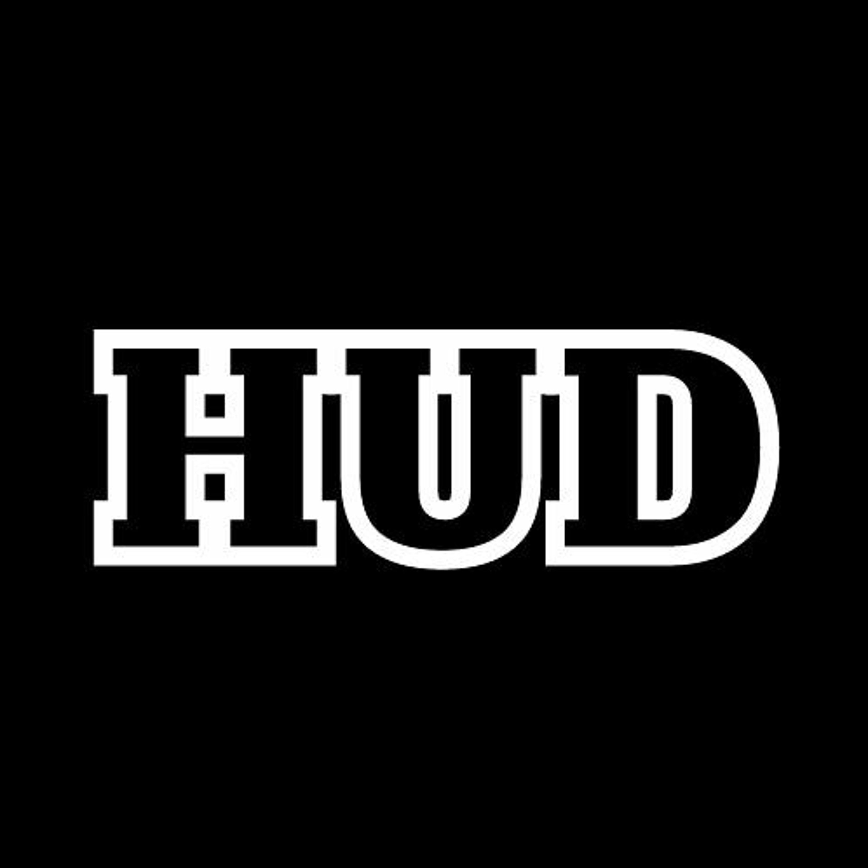 House of Dice Facebook Page