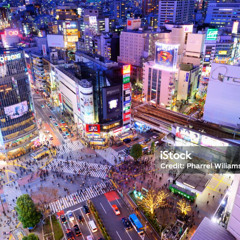 YBGYennyV2 - Osaka