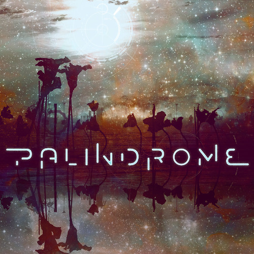 Refuge - Palindrome Sampler 2024/25