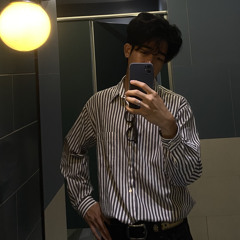 กลัวถ้าพูดไป