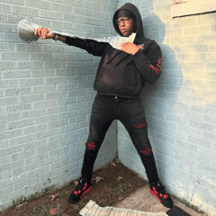 von off 1700 free brick flip
