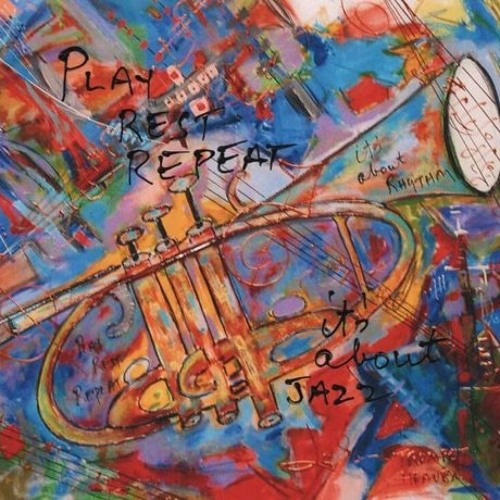 Beat 10 - Every Day Get It - "The Elite"