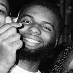 NEW DETROIT WAVE | ADEMAR LOCKE #newdetroit #newdetroitwave