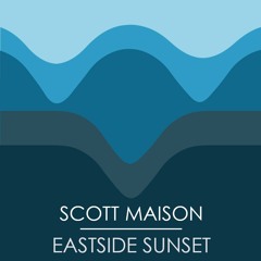 Eastside Sunset - Live