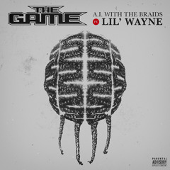 A.I. With The Braids (feat. Lil Wayne)