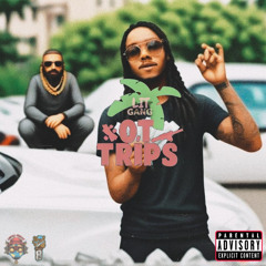 Lit Gang - OT Trips