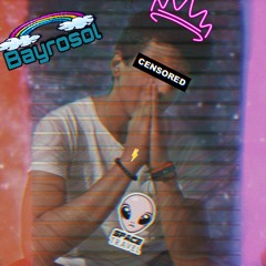 بيروسول - Byrosol