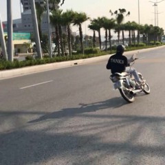 - Apollo Road - TX