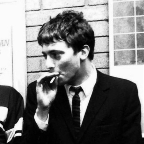 ‎⁨زعلنا الناس عرفت لزمت الباب مسرع⁩.m4a