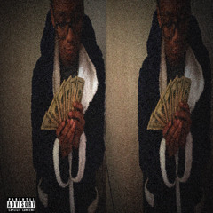 Sticks Up - Prod JKOOL