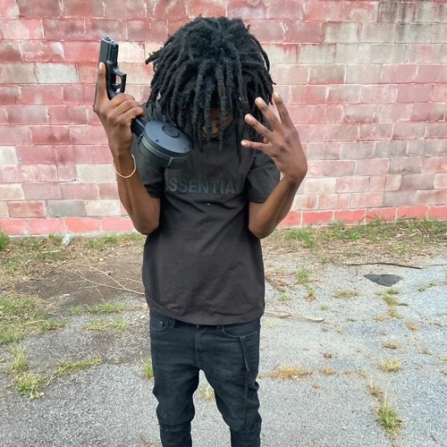 GNL Evo - GlobalNotLocal (Prod. GNL Evo) [GEEKN RADIO]