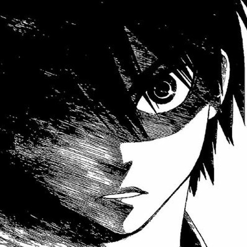 Shadowraze Jinada Snippet