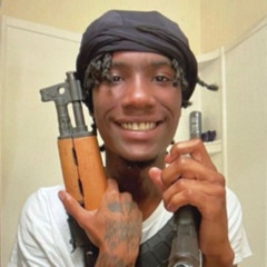 opp pack - stopbitinswag