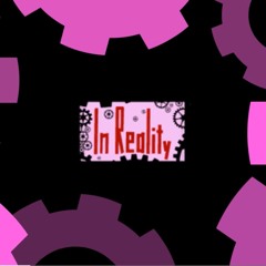 [LBP2] InReality - Welcome To My Planet