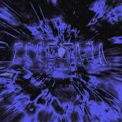 ESSE TARA (Slowed)