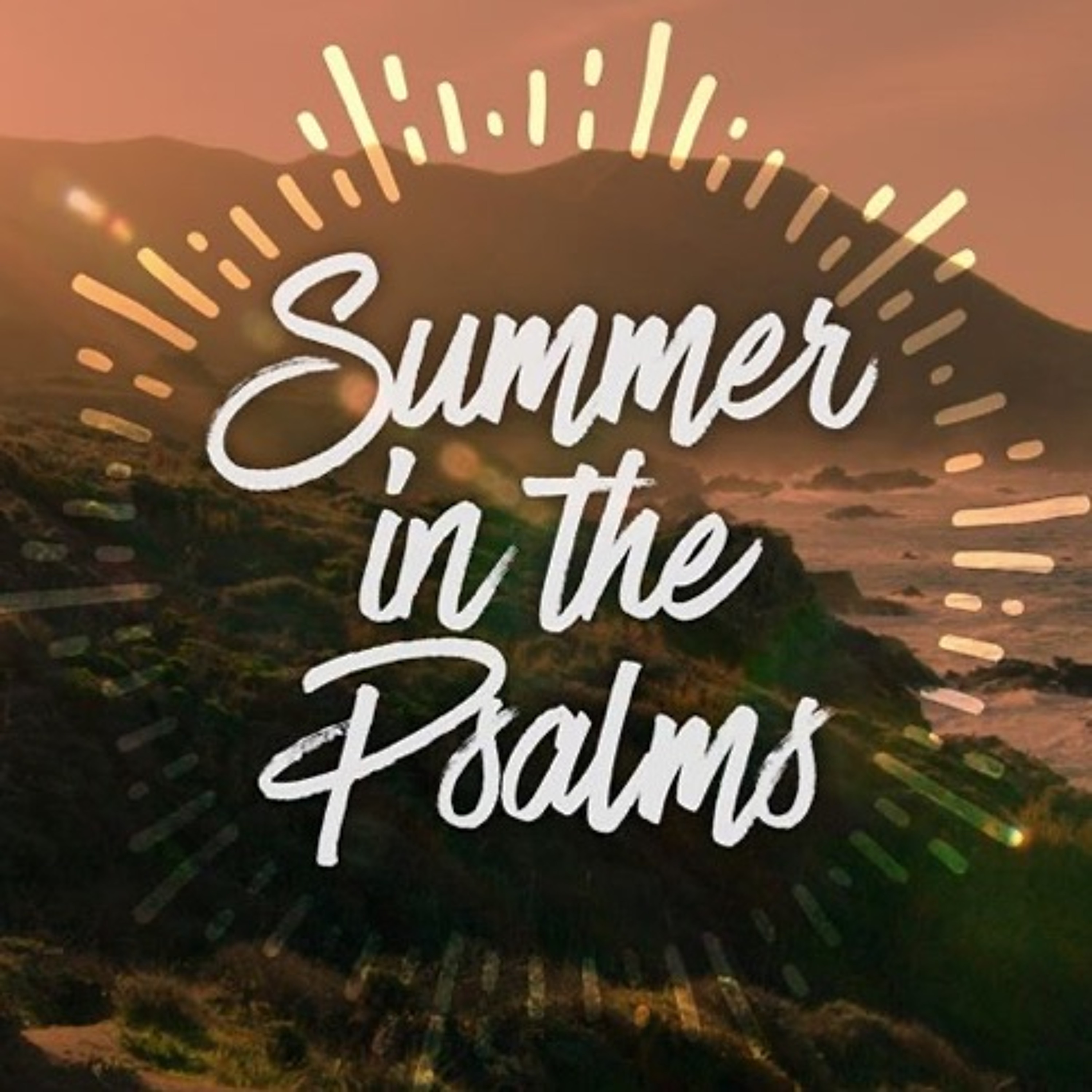 Hope Church - Praise All the Way Home - August 10, 2020 episode artwork