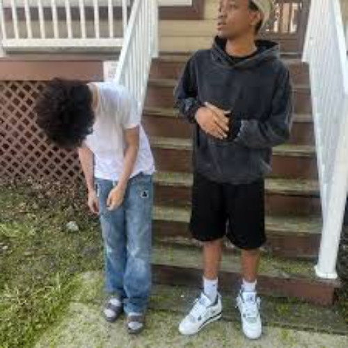 1i1an1 - huzz (clay) *VeryPerry Exclusive*