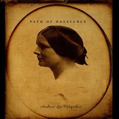 Path of Dalliance // Orchestral Version
