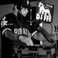 DJ FEE LO VIEJO A LO NUEVO 23