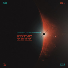 LightControl & Granz Enemy - AH FM EOYC 2022