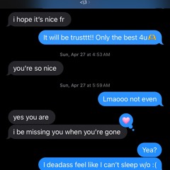 4 AM.m4a