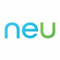 Neu (CTWM Mix)