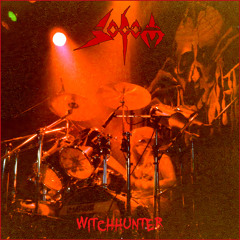 Witchhunter