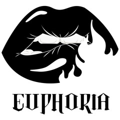 Euphoria - Set 1