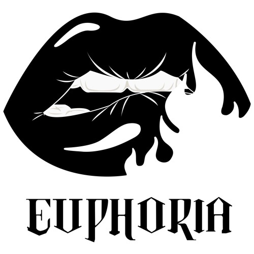 Euphoria - Set 1