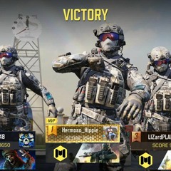 WHY U HATN$ (feat HERMOSO HIPPIE)(Unmastered)