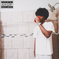 スレイヤー(ft. E.A.R.L) prod.UndeadRxse