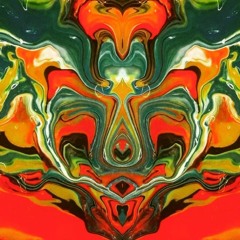 S.A.D GIRL double feature (B SIDE)