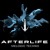 Artwork for AfterLife - Best Mix (Anyma, Argy, Fideles, CamelPhat, Innellea, Chris Avantgarde) by KOCCIN