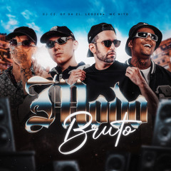 Modo Bruto