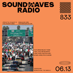 Ep. 833 - June 13, 2025