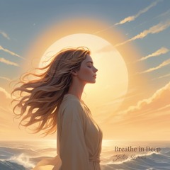 Breathe in Deep