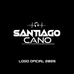 No Lo HaGAZZZ -SANTIAGO CANO.