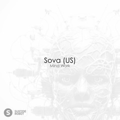 Sova (US) - Mind Work