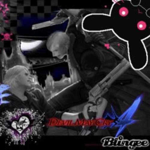 {dj maxxiah mixx} axxturel - ven aqui / see u l8r! (alt)
