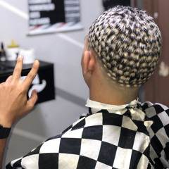 EU TO PELO TUBARÃO vs HF DJ TÁ GALUDÃO {{MC MN}}(HF DJ)2024 hit novo