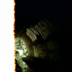 Tapers Anonymous w/ wya_168 - Feb 28, 2023