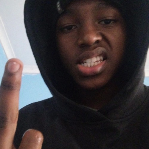 #GEEKED FLO (pour it up)