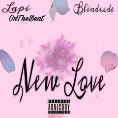 New Love (Feat.Lapi)