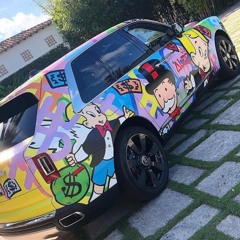 RR