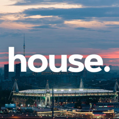 Summer Vibes Deep House Mix 2025, Mix by FLEIV, Summer Deep House Mix, Vibey Deep House 2025, Ibiza