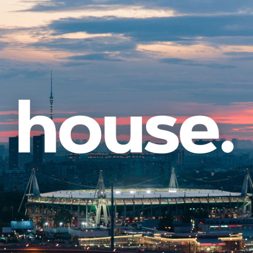 Summer Vibes Deep House Mix 2025, Mix by FLEIV, Summer Deep House Mix, Vibey Deep House 2025, Ibiza