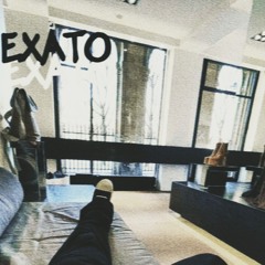 EXATO (FREESTYLE)