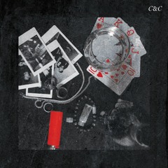 C & C (prod. RNSOM)