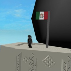 hi