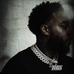 NOWHERE (feat. Big Chinx)